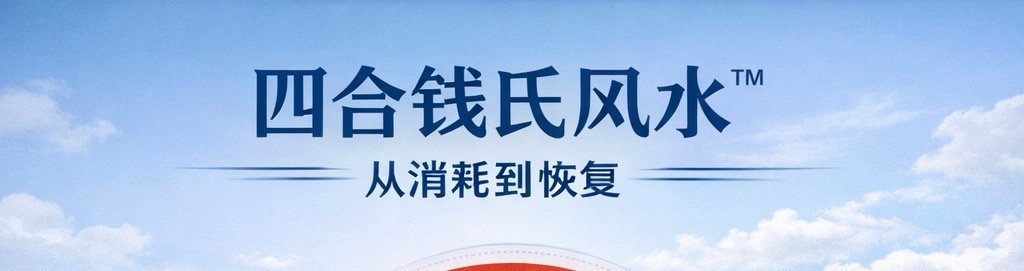 场域维度重构示意