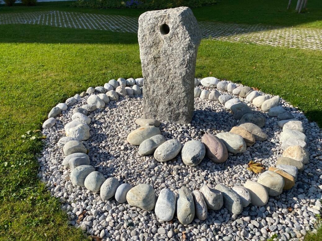 跨文明节律校准