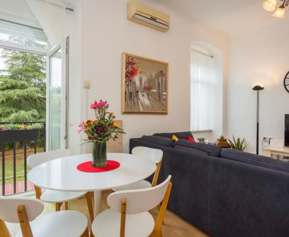 欧洲华人买房风水评估签约前结构诊断温馨居家