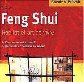 在欧洲找风水师风水咨询德国欧洲风水师