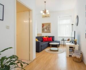 Read more about the article 德国·欧洲买房风水：签约前必须排查的五大结构性缺陷