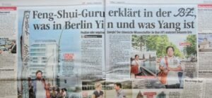 Read more about the article 在欧洲找风水师：你需要知道的五件事