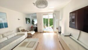 Read more about the article 德国买房，哪些房子看起来好，其实最耗人？