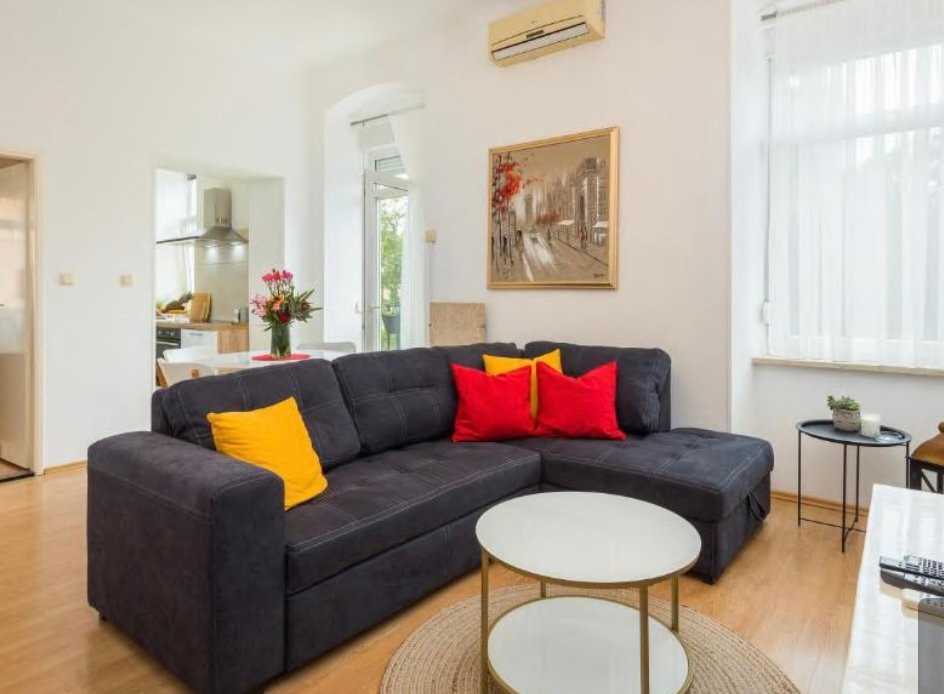 You are currently viewing 住得顺的风水房子长什么样？