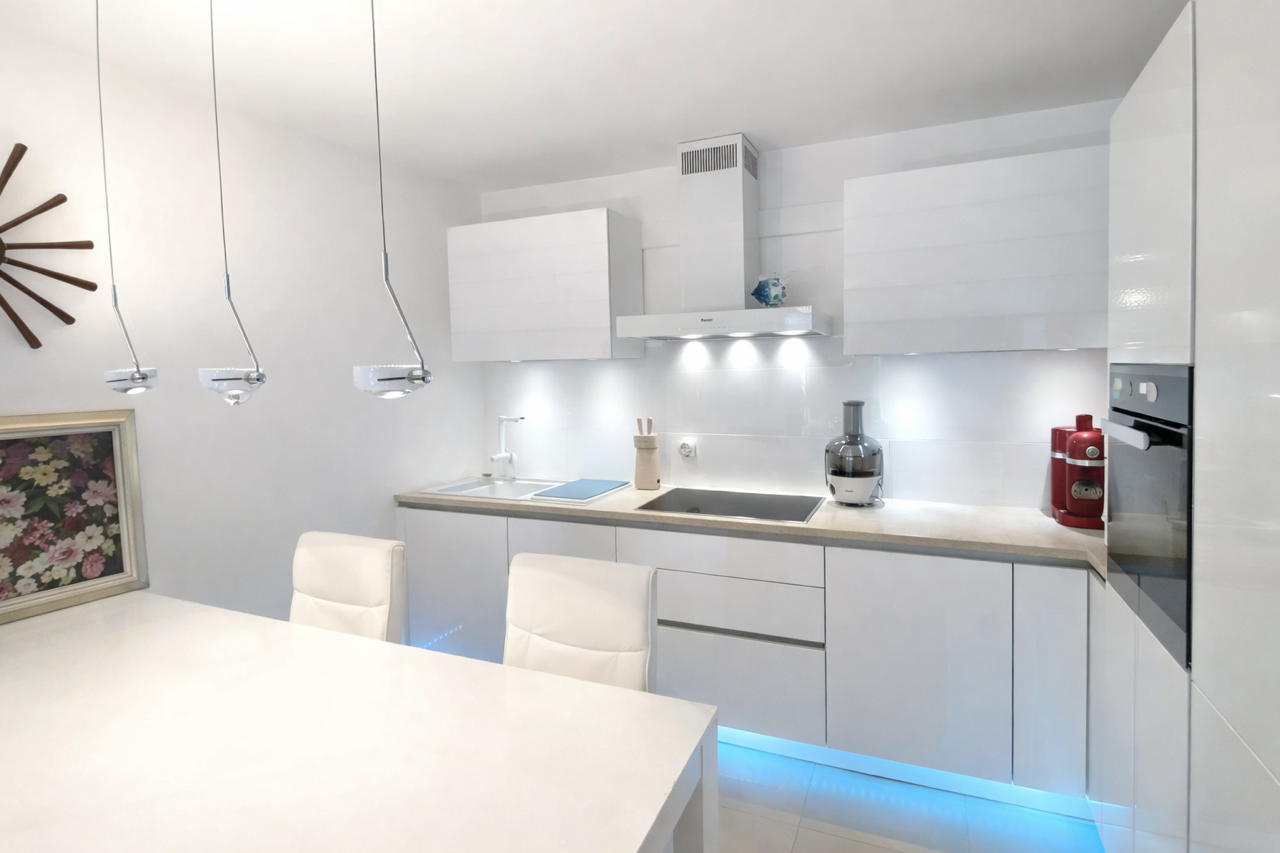 德国拐角房底层房顶层房风水怎么选