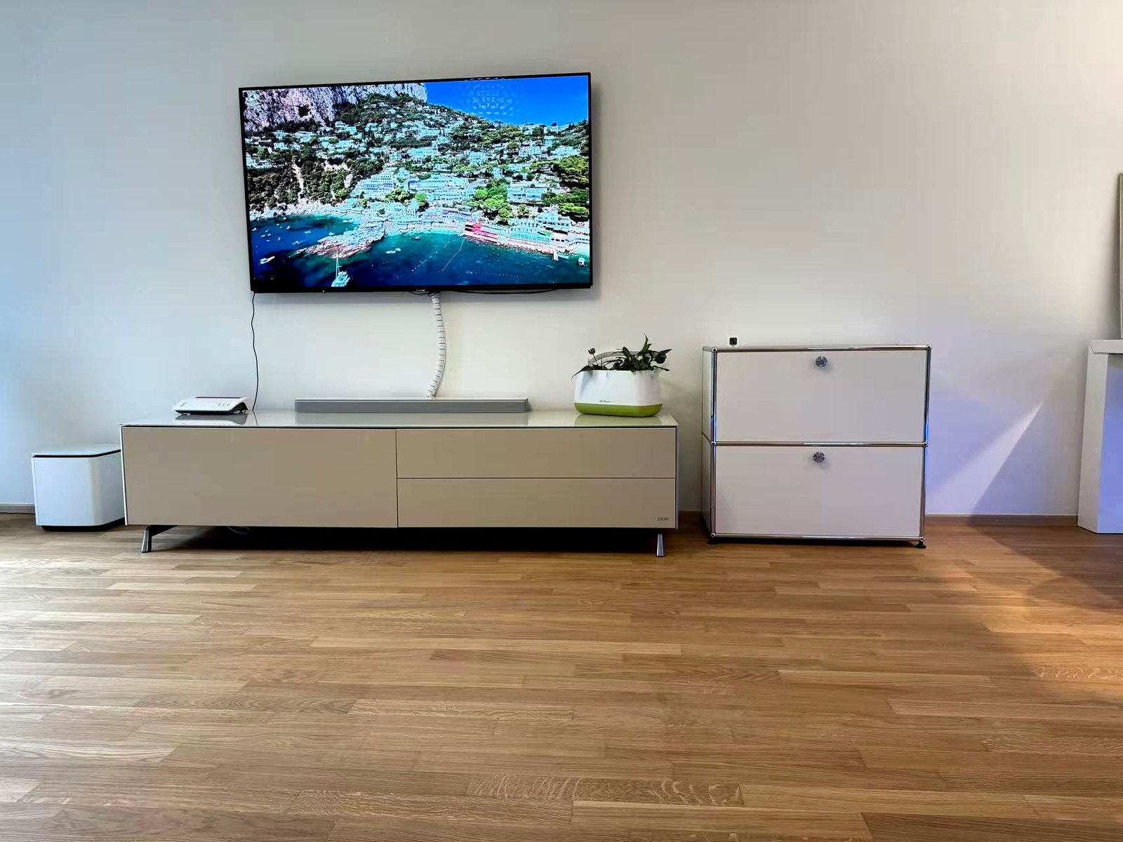 德国买房为什么不能只看地段和价格