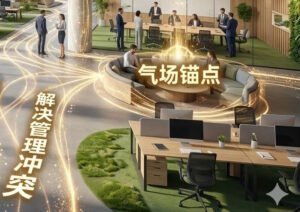 Read more about the article 专业风水选址公司怎么选？真正重要的不是名气，而是判断系统