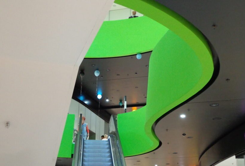 现代企业风水升级德国企业中企出海欧洲风水方法论